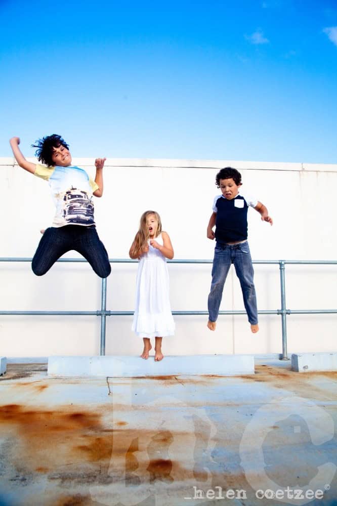Jump