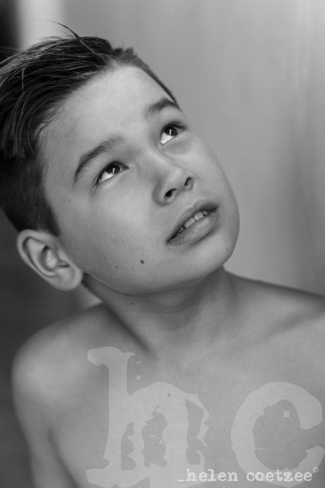 Zane